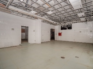 92601-0001 145