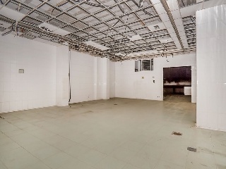 92601-0001 146