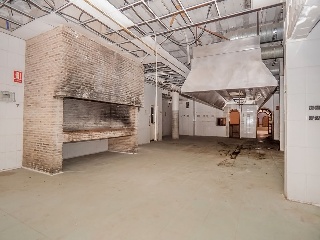 92601-0001 147