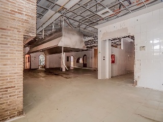 92601-0001 148
