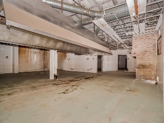 92601-0001 149