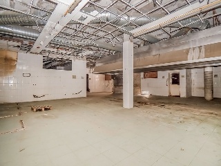 92601-0001 150