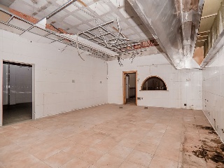 92601-0001 151