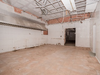 92601-0001 152