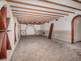 92601-0001 155