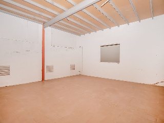 92601-0001 142