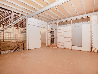 92601-0001 141