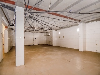 92601-0001 130