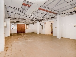 92601-0001 131