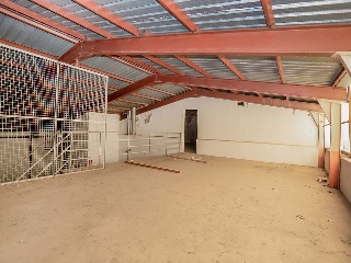92601-0001 135