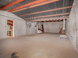 92601-0001 137