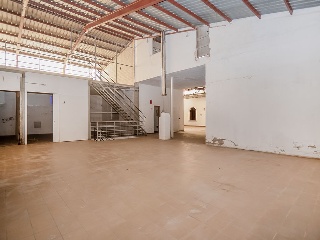 92601-0001 139