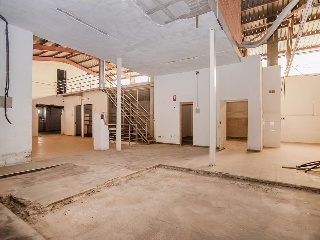 92601-0001 157