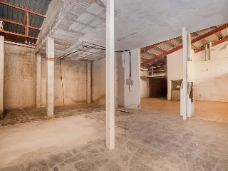 92601-0001 158