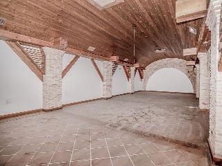 92601-0001 179