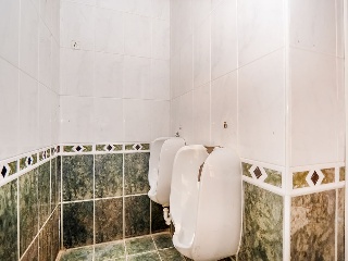 92601-0001 181