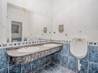 92601-0001 172