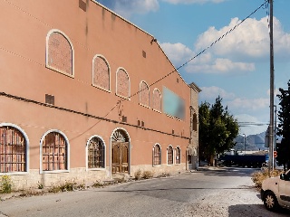 92601-0001 169