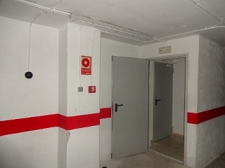 Escoles 9