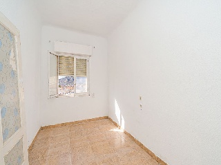 Piso en C/ Claveles, Elda (Alicante) 35