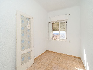 Piso en C/ Claveles, Elda (Alicante) 36