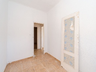 Piso en C/ Claveles, Elda (Alicante) 37