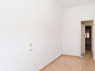 Piso en C/ Claveles, Elda (Alicante) 38
