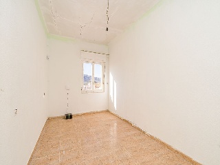 Piso en C/ Claveles, Elda (Alicante) 40