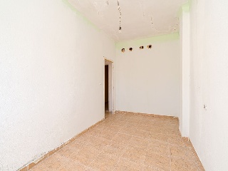 Piso en C/ Claveles, Elda (Alicante) 41