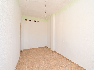 Piso en C/ Claveles, Elda (Alicante) 42
