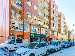 Molino 66