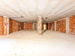Molino 85