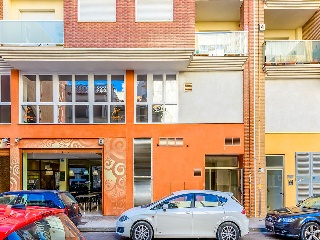 Molino 94