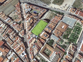 Molino 97