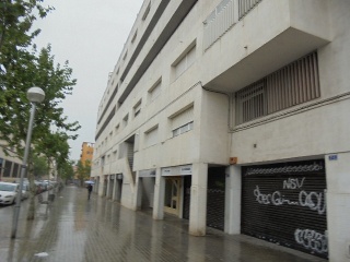 Piso en Sabadell (Barcelona) 4