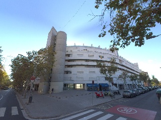 Piso en Sabadell (Barcelona) 5