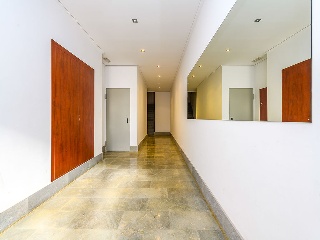Locales en C/ Boqueras esq Av José Ortiz 33