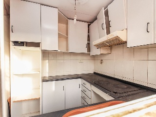 Chalet independiente en C/ Anoia 37