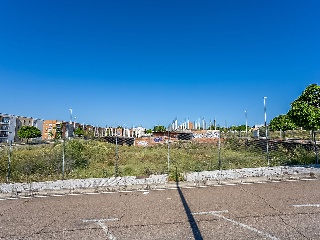 Suelo en Mérida 58
