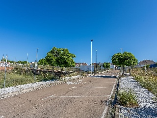 Suelo en Mérida 59