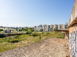 Suelo en Mérida 63