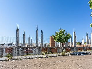 Suelo en Mérida 64