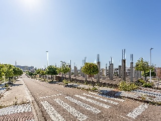 Suelo en Mérida 65