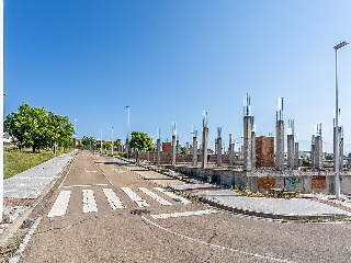Suelo en Mérida 69
