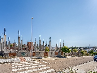 Suelo en Mérida 70
