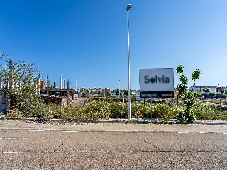 Suelo en Mérida 74
