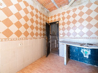 Casa adosada en C/ Vía Crucis - Callosa de Segura - Alicante 38