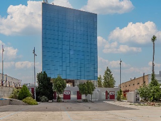 Local en Pol. Ind. Los Vientos, Las Torres de Cotillas 97