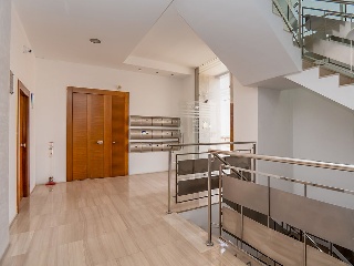 Local en Pol. Ind. Los Vientos, Las Torres de Cotillas 102