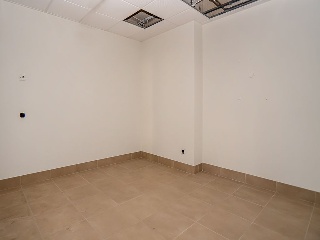 Local en Pol. Ind. Los Vientos, Las Torres de Cotillas 106